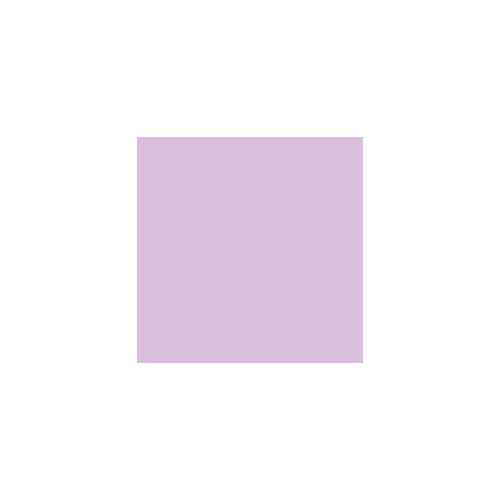 W&N PROMARKER BRUSH Alkohola bāzes marķieris