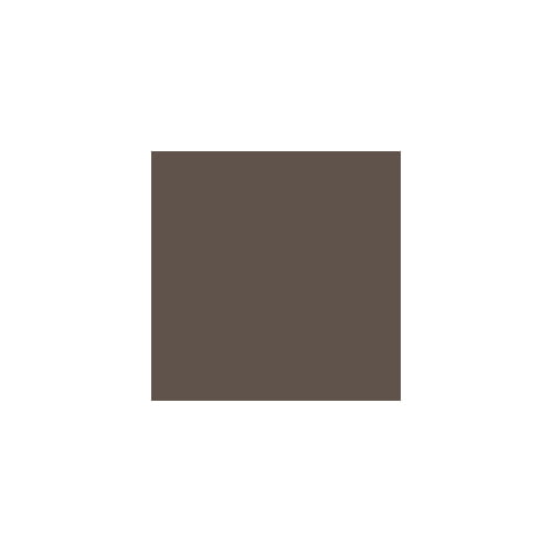 W&N PROMARKER BRUSH Alkohola bāzes marķieris