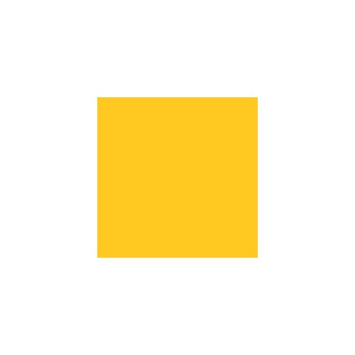 W&N PROMARKER BRUSH Alkohola bāzes marķieris