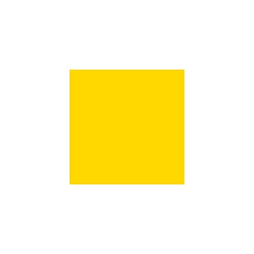 W&N PROMARKER Alkohola bāzes marķieris