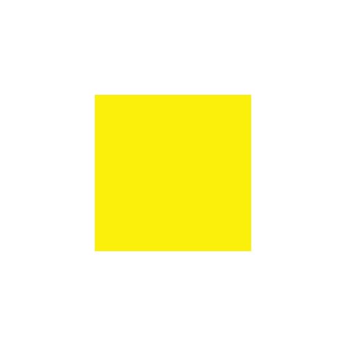 W&N PROMARKER BRUSH Alkohola bāzes marķieris