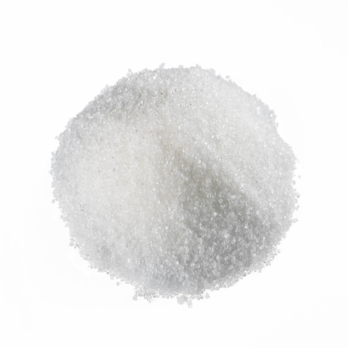 Kālija alumīnija sulfāts (alauns) 100g