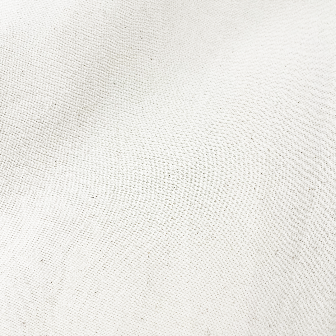 Kokvilnas audekls 5x1,6m, 240g-m