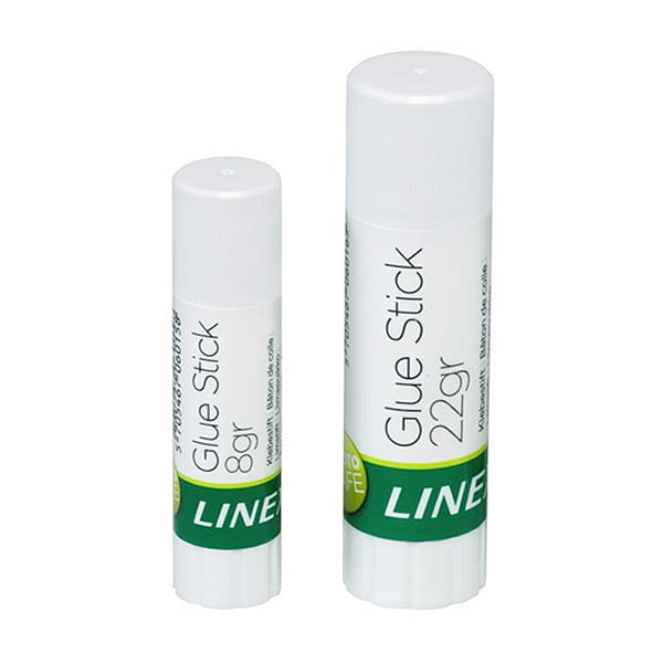 Linex Līmes zīmulis 22g