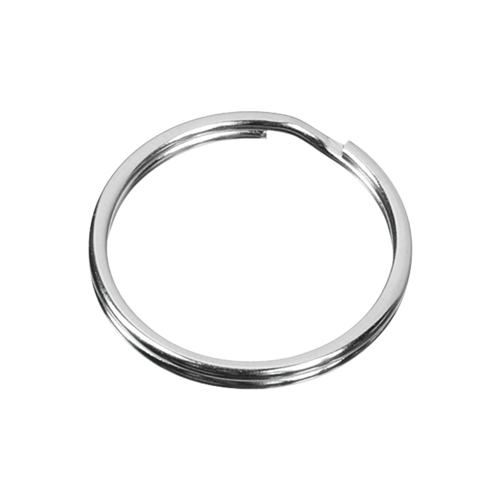 Atslēgu riņķis 20mm