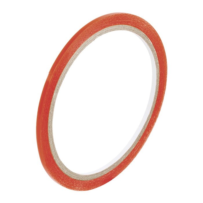 Tacky Tape transparent double-sided adhesive tape