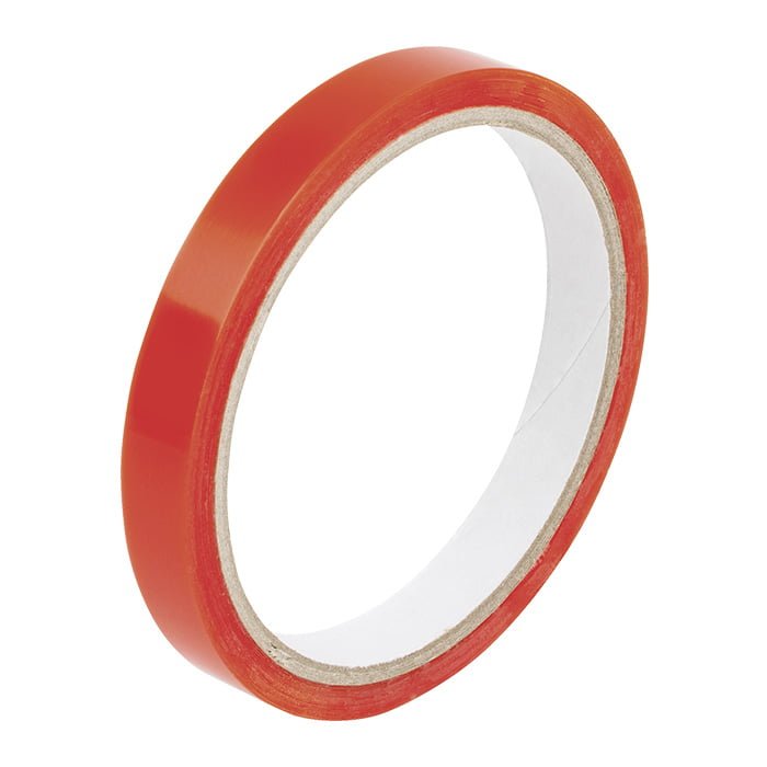 Tacky Tape transparent double-sided adhesive tape