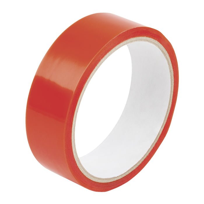 Tacky Tape transparent double-sided adhesive tape