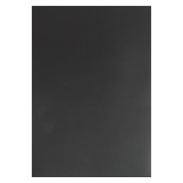 Magnēta loksne A4