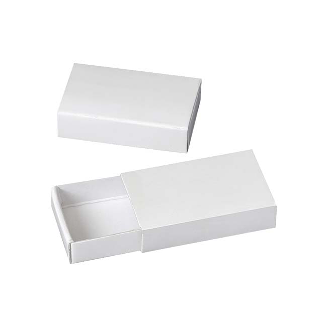 Kartona kaste 58x35x15mm 10gab.