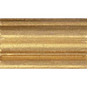 Zeltīšanas vasks L&B 30ml brass