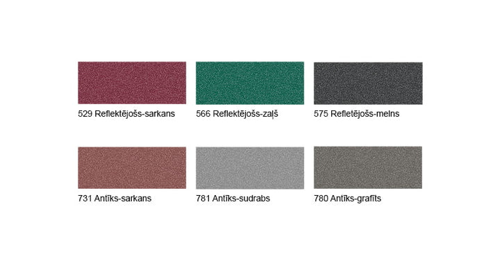 Marabu DO-IT effect spray paint 150ml metallic, glitter, pearl