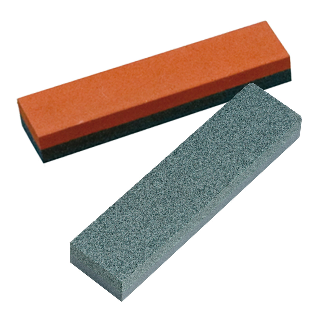 Sharpening stone GS2