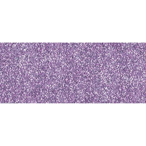 Glitter Pen kontūrkrāsa 25ml 507 lavender