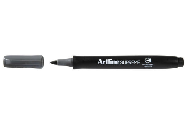 Artline SUPREME permanent marker