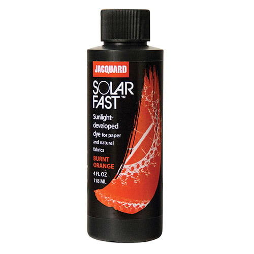 Jacquard SOLARFAST color 118ml