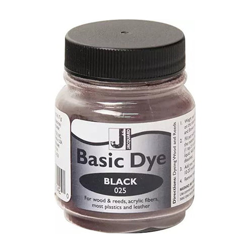 Jacquard BASIC DYE 14g