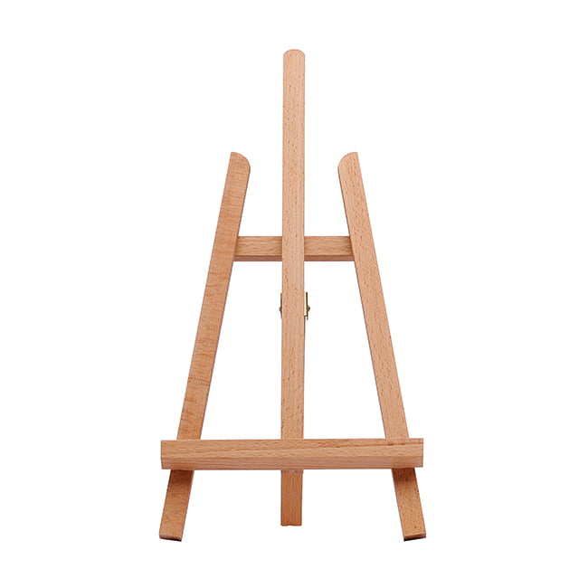 Marabu TABLE EASEL 43 x 22 x 7 cm