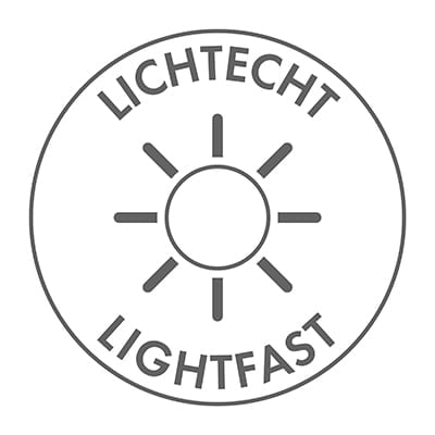 Marabu CHALKY-CHIC chalk paint 225ml