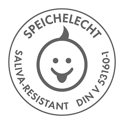 Marabu AQUA ūdens bāzes laka