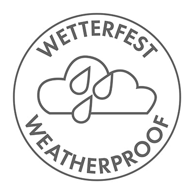 Marabu DO-IT effect spray paint 150ml metallic, glitter, pearl