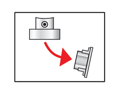 Marabu DO-IT effect spray paint 150ml metallic, glitter, pearl