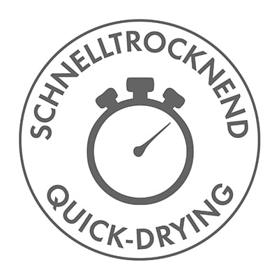 Marabu DO-IT aerosola tāfeles krāsa 150ml