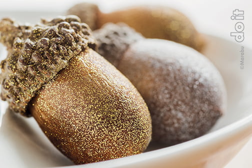 Marabu DO-IT effect spray paint 150ml metallic, glitter, pearl