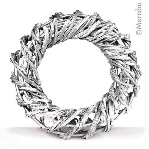 Marabu DO-IT effect spray paint 150ml metallic, glitter, pearl