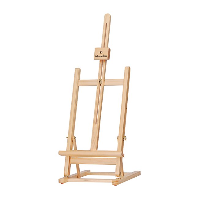 Marabu TABLE EASEL