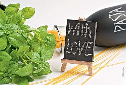 Marabu DO-IT aerosola tāfeles krāsa 150ml