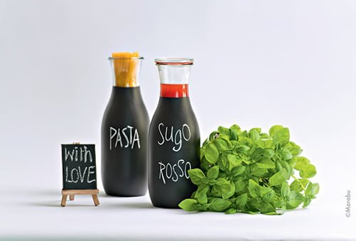 Marabu DO-IT aerosola tāfeles krāsa 150ml