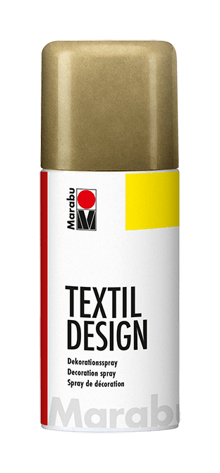 Krāsa tekstilam Textil Design aerosols 150ml 005 raspberry