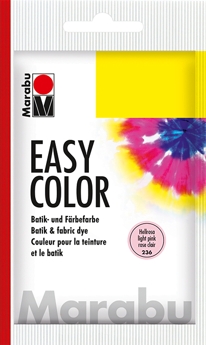 Marabu Easy Color for tie-dye 25g