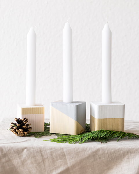 Marabu CHALKY-CHIC chalk paint 225ml