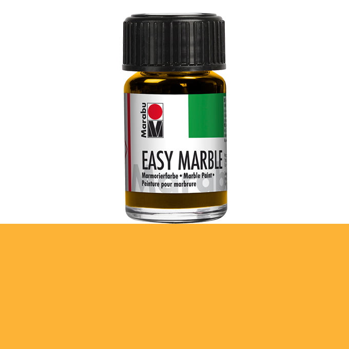 Marabu EASY MARBLE 15ml