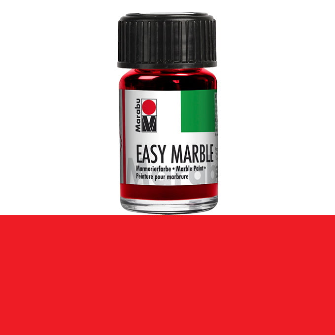 Marabu EASY MARBLE 15ml