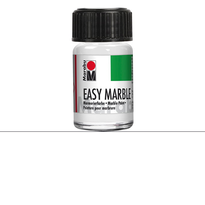 Marabu EASY MARBLE 15ml