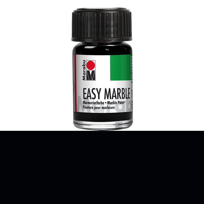 Marabu EASY MARBLE 15ml