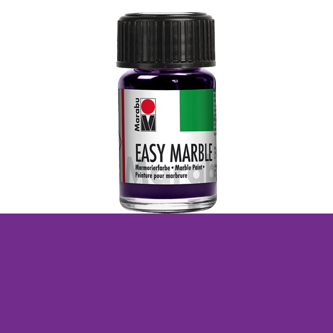 Marabu EASY MARBLE 15ml