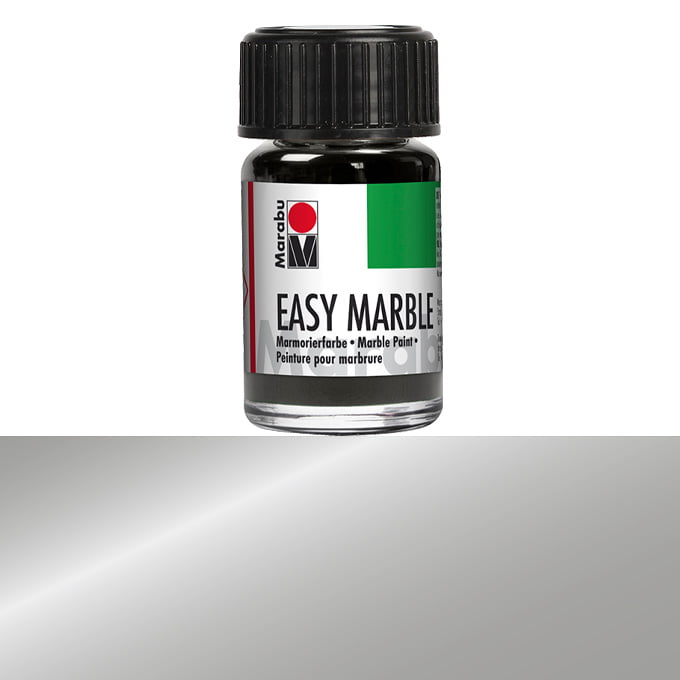 Marabu EASY MARBLE 15ml