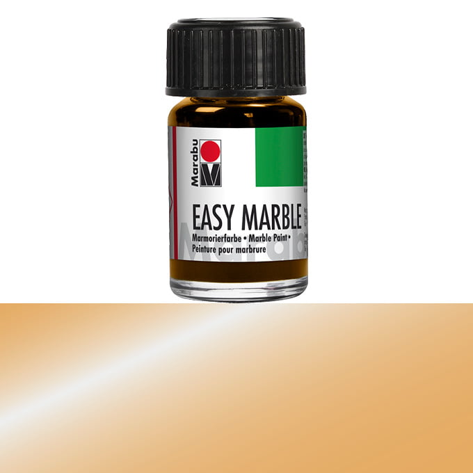 Marabu EASY MARBLE 15ml