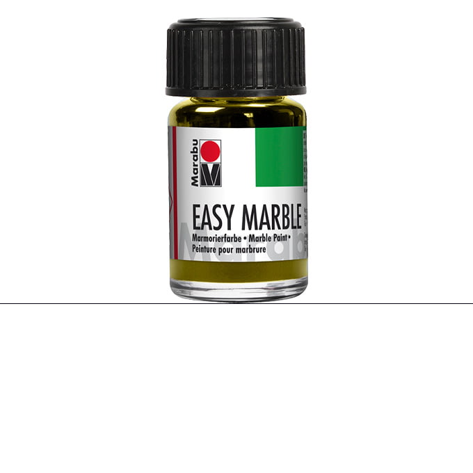 Marabu EASY MARBLE 15ml