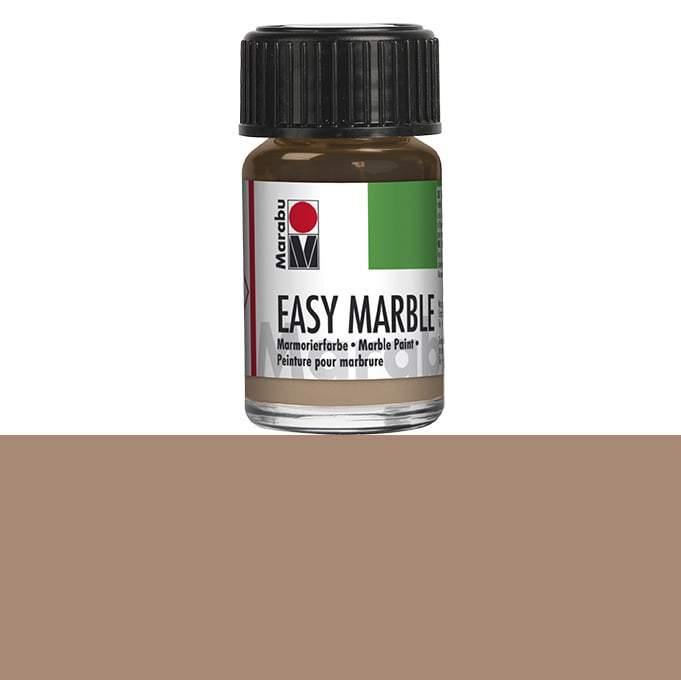 Marabu EASY MARBLE 15ml