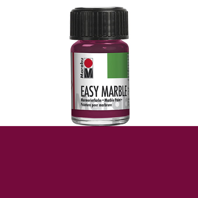 Marabu EASY MARBLE 15ml