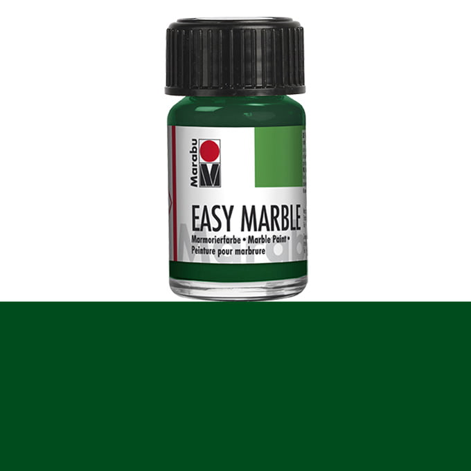 Marabu EASY MARBLE 15ml