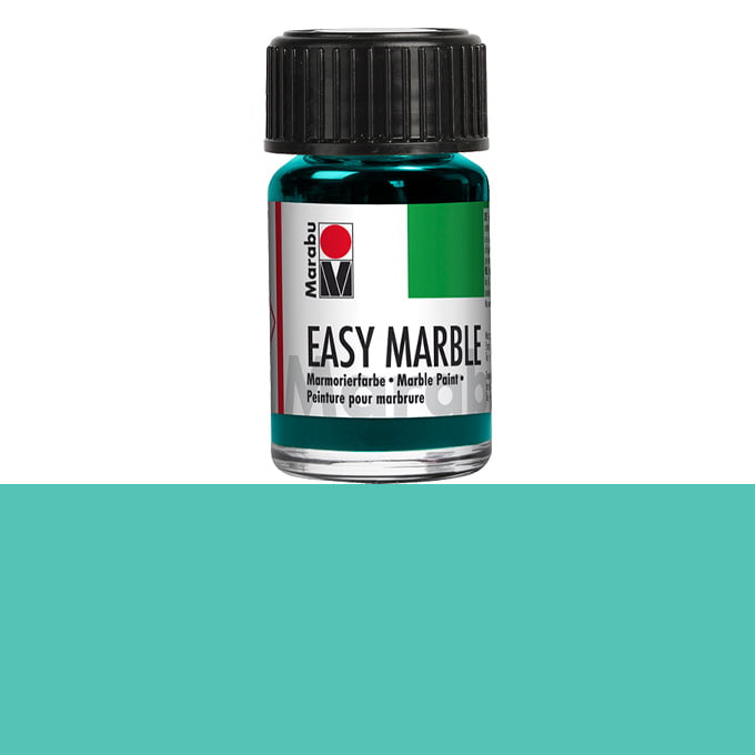 Marabu EASY MARBLE 15ml