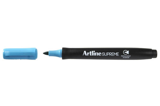 Artline SUPREME permanent marker