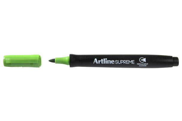 Artline SUPREME permanent marker