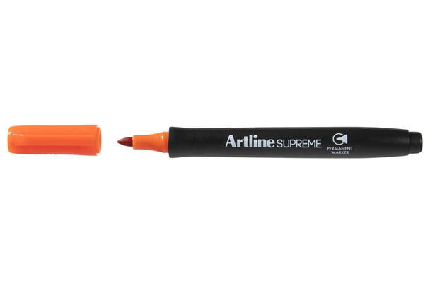 Artline SUPREME permanent marker